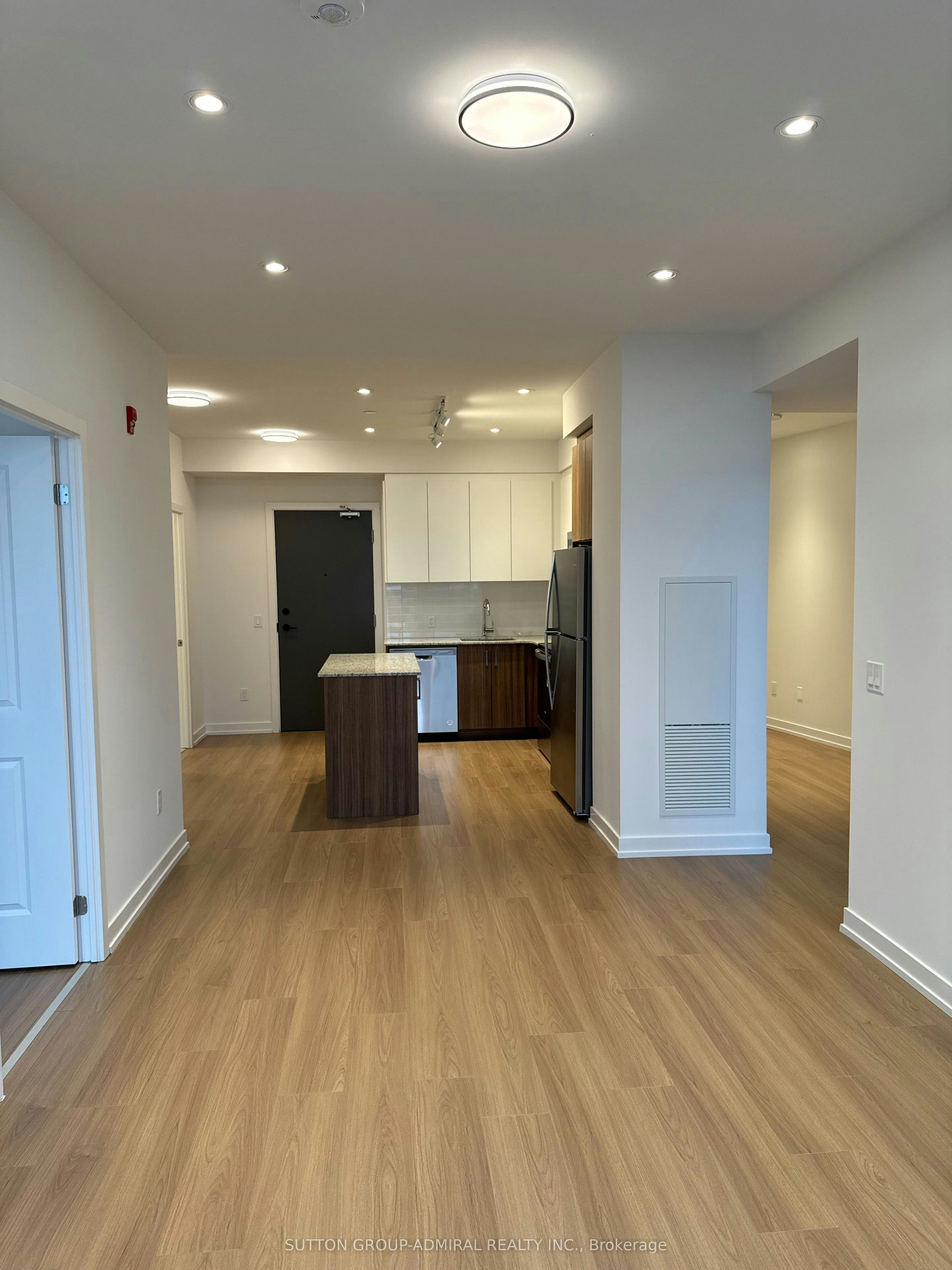 514-1010 Dundas Street E, Whitby, ON, L1N 0L6 - 14
