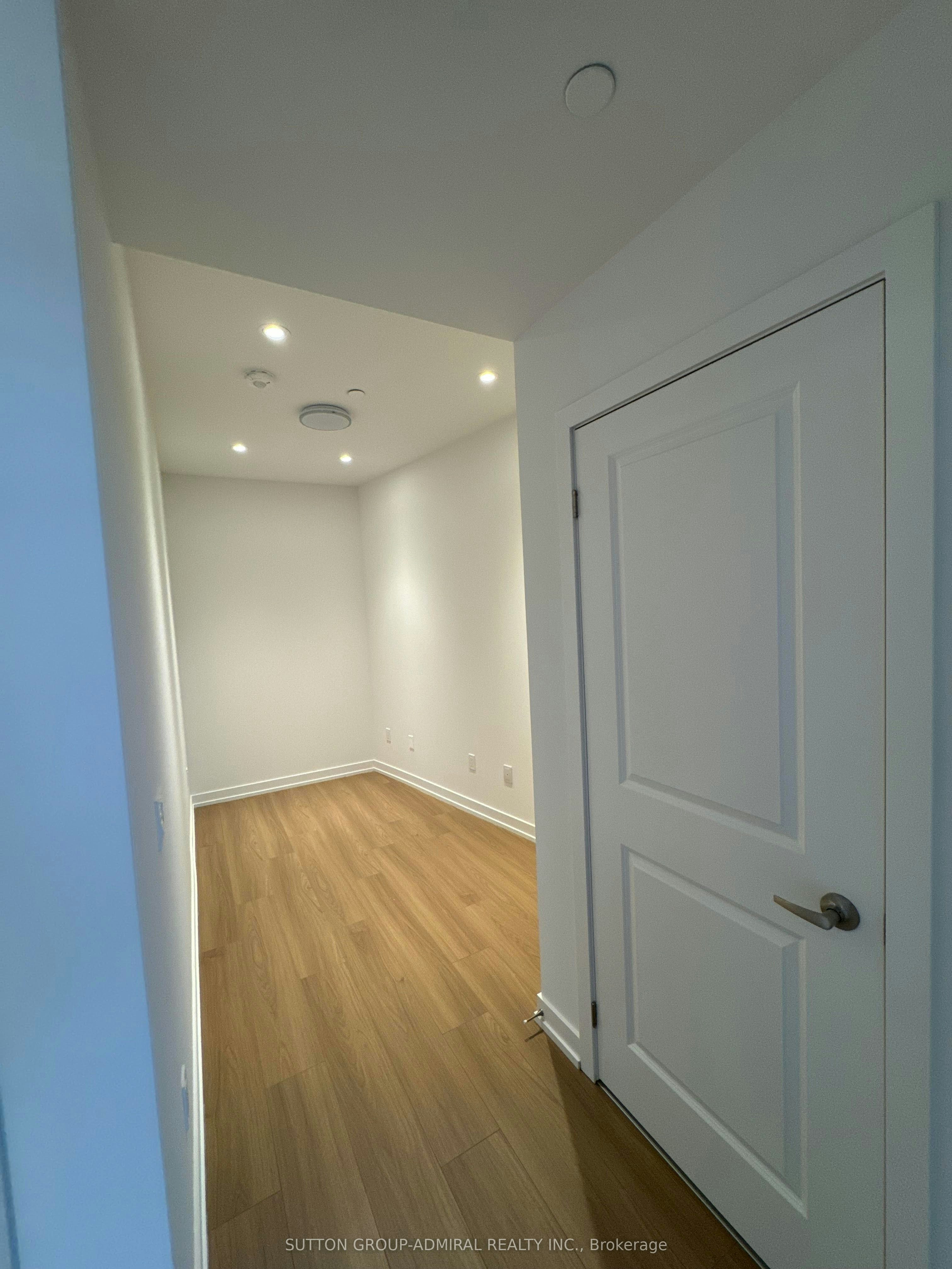 514-1010 Dundas Street E, Whitby, ON, L1N 0L6 - 16