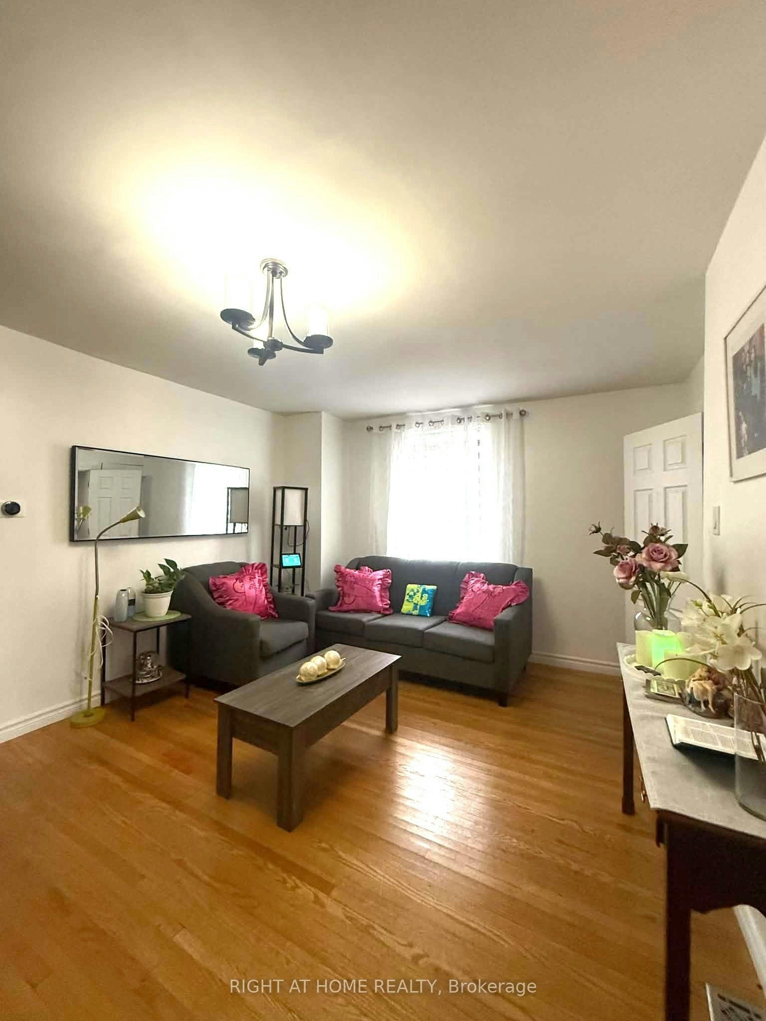 226 Albert Street, Oshawa, ON, L1H 4R5 - 4