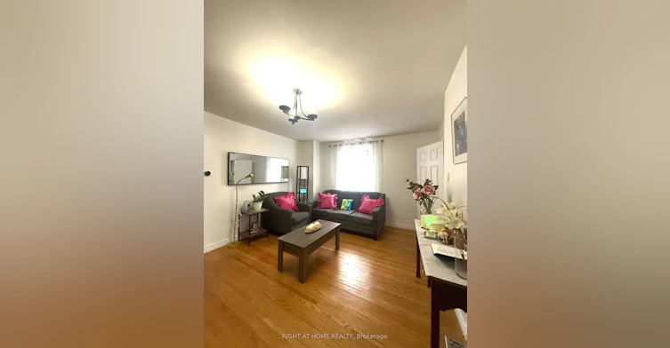 226 Albert Street, Oshawa, ON, L1H 4R5 - 4