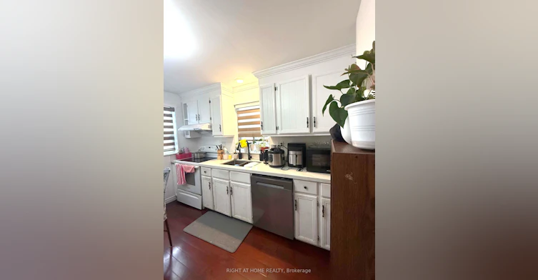 226 Albert Street, Oshawa, ON, L1H 4R5 - 5