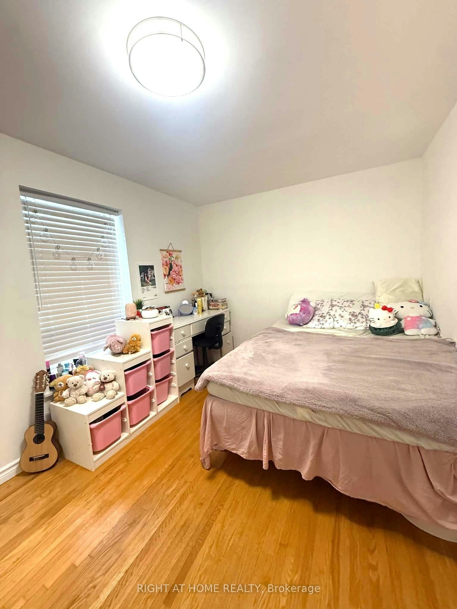 226 Albert Street, Oshawa, ON, L1H 4R5 - 9