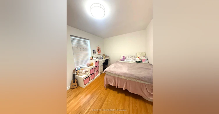 226 Albert Street, Oshawa, ON, L1H 4R5 - 9