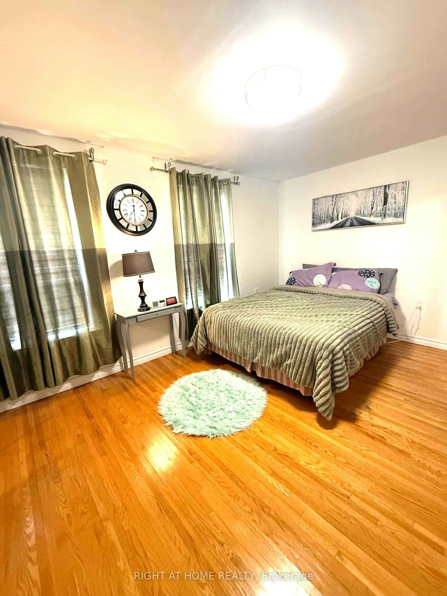 226 Albert Street, Oshawa, ON, L1H 4R5 - 8