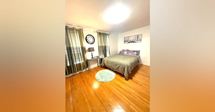 226 Albert Street, Oshawa, ON, L1H 4R5 - 8
