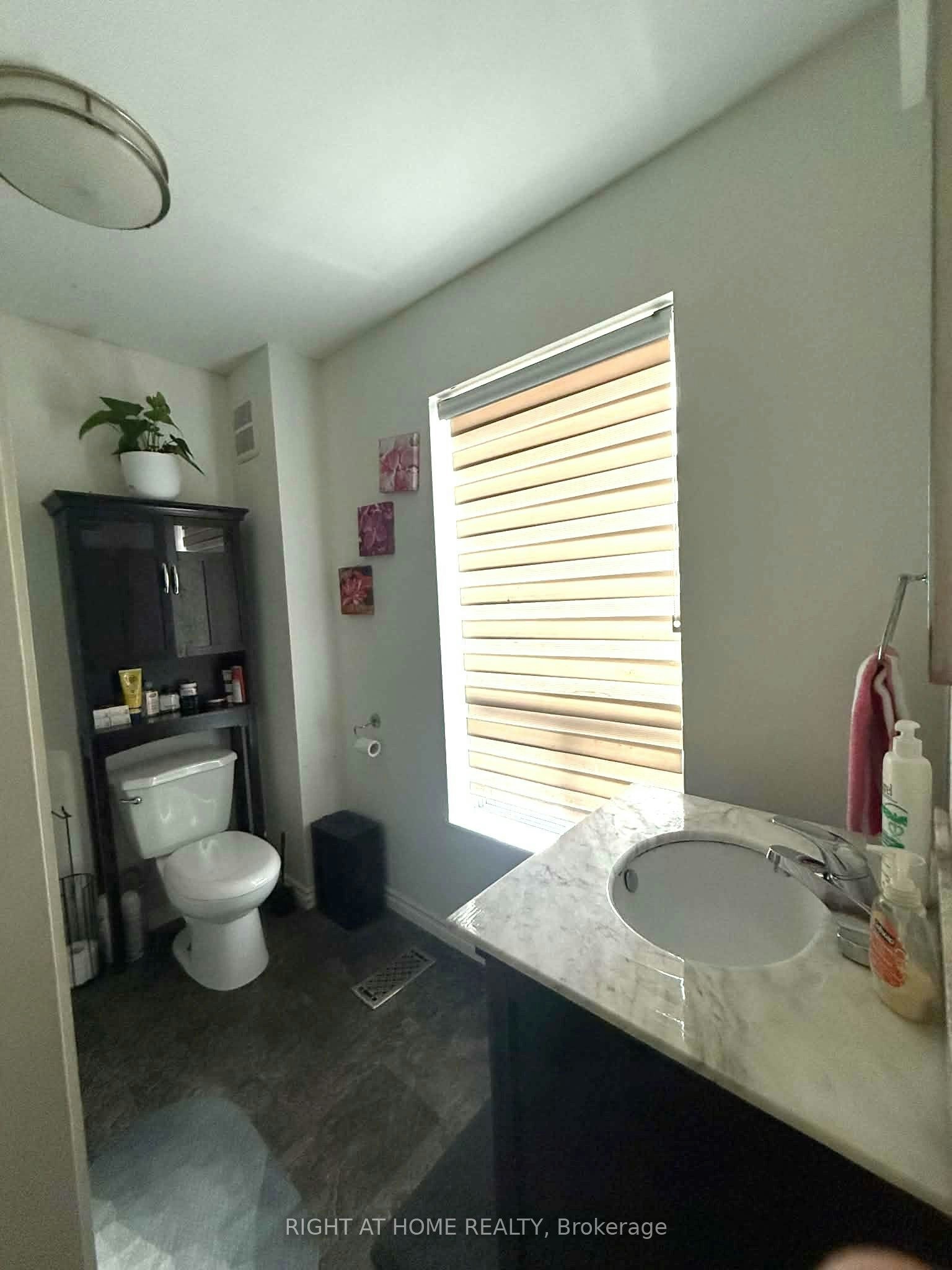 226 Albert Street, Oshawa, ON, L1H 4R5 - 6