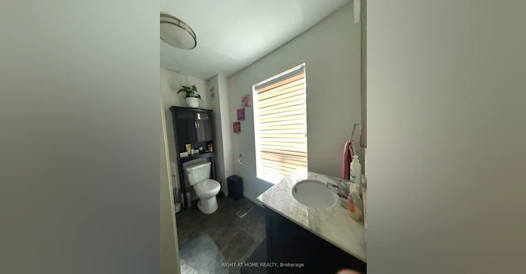 226 Albert Street, Oshawa, ON, L1H 4R5 - 6