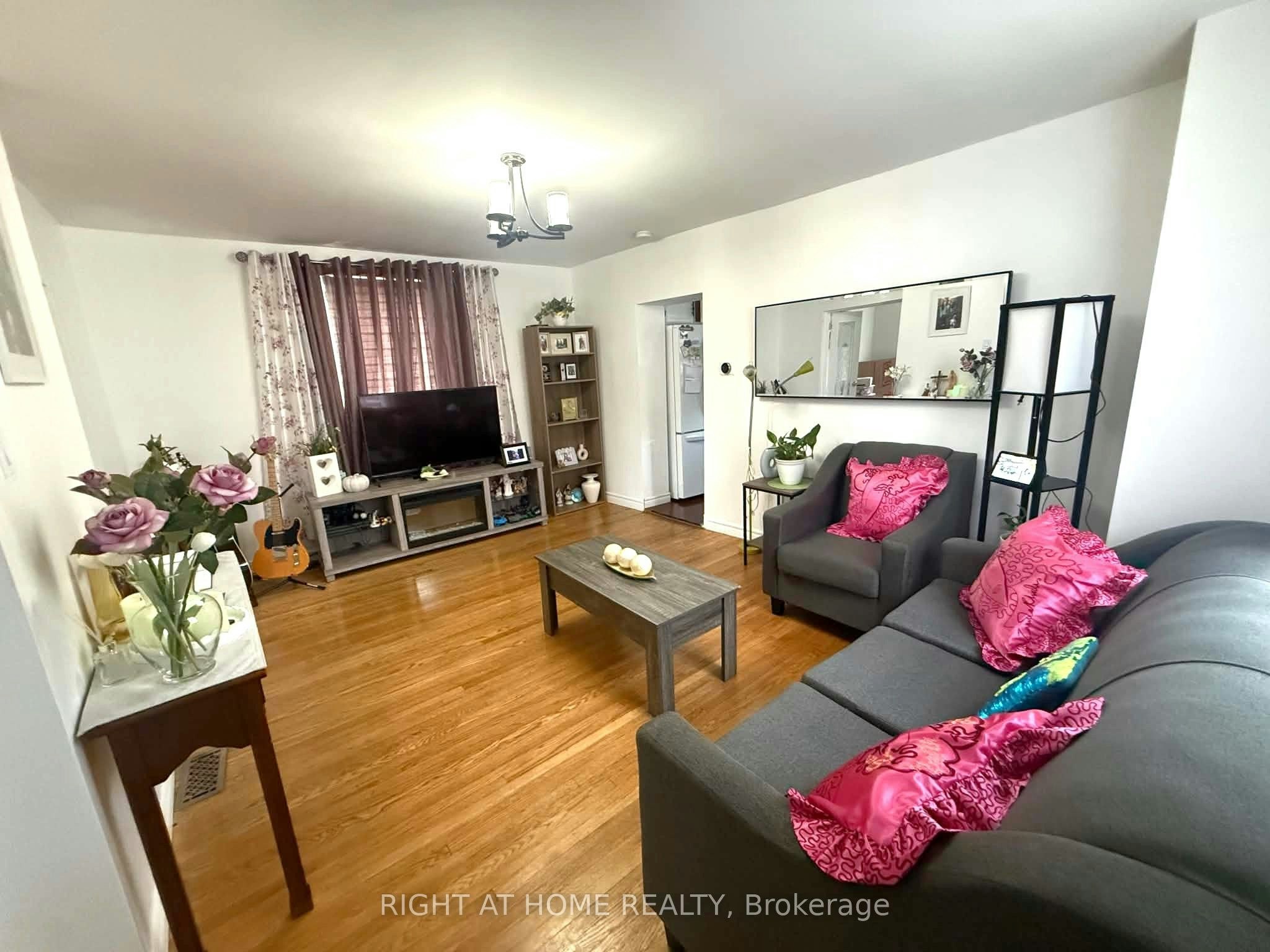 226 Albert Street, Oshawa, ON, L1H 4R5 - 3