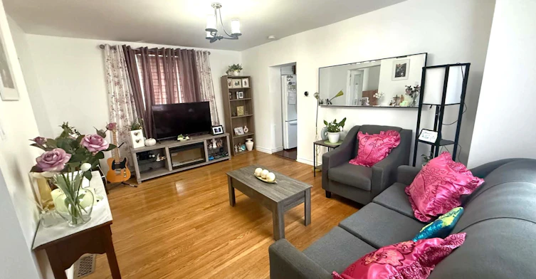 226 Albert Street, Oshawa, ON, L1H 4R5 - 3
