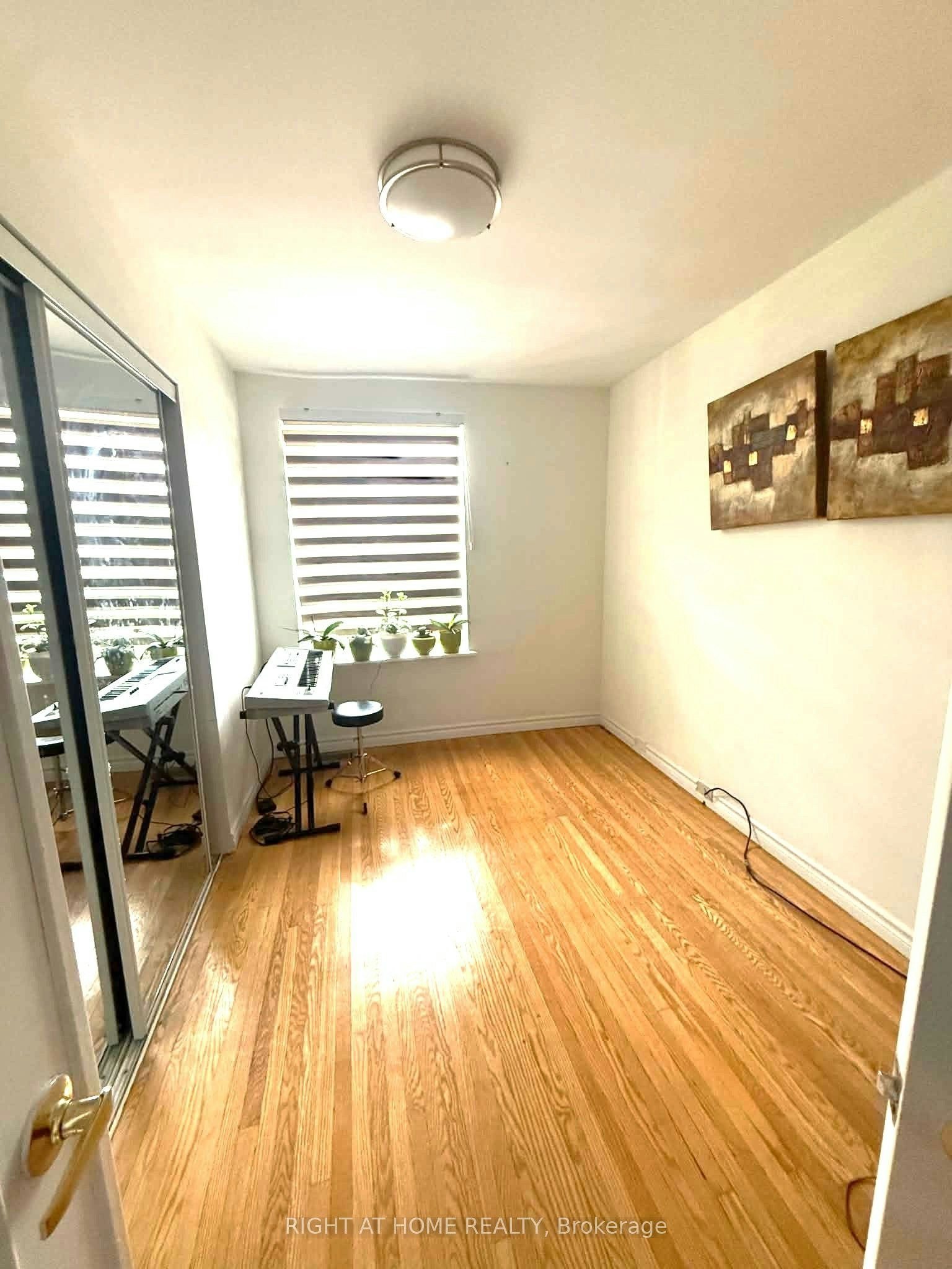 226 Albert Street, Oshawa, ON, L1H 4R5 - 7
