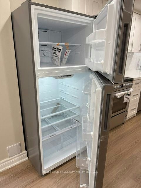 Basement Apartment-66 Vanessa Place, Whitby, ON, L1N 6T3 - 7