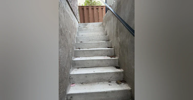Basement Apartment-66 Vanessa Place, Whitby, ON, L1N 6T3 - 16