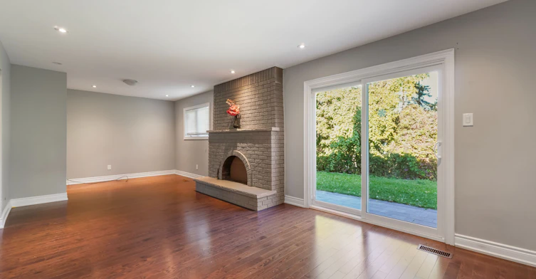 21 Cleethorpes Boulevard, Toronto, ON, M1S 2S7 - 12