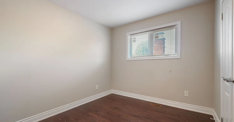 21 Cleethorpes Boulevard, Toronto, ON, M1S 2S7 - 16