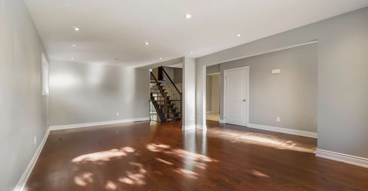 21 Cleethorpes Boulevard, Toronto, ON, M1S 2S7 - 5