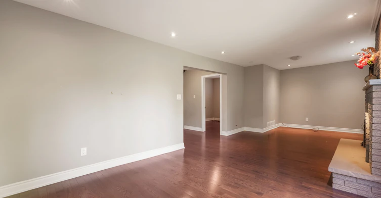 21 Cleethorpes Boulevard, Toronto, ON, M1S 2S7 - 13