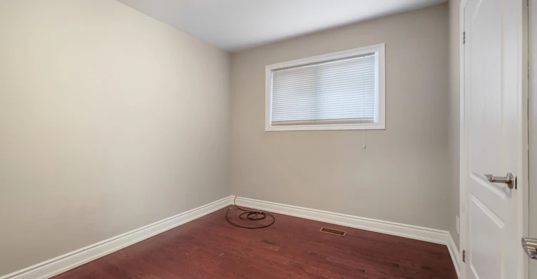 21 Cleethorpes Boulevard, Toronto, ON, M1S 2S7 - 14