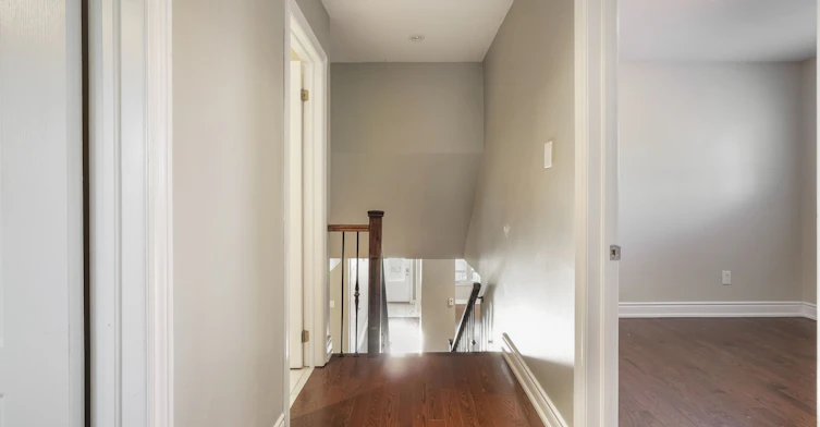 21 Cleethorpes Boulevard, Toronto, ON, M1S 2S7 - 15