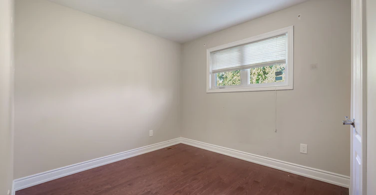 21 Cleethorpes Boulevard, Toronto, ON, M1S 2S7 - 19