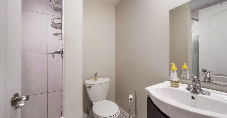 21 Cleethorpes Boulevard, Toronto, ON, M1S 2S7 - 25