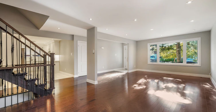 21 Cleethorpes Boulevard, Toronto, ON, M1S 2S7 - 6