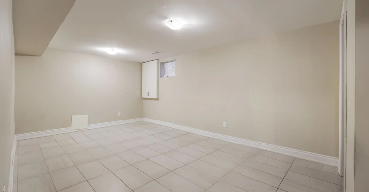 21 Cleethorpes Boulevard, Toronto, ON, M1S 2S7 - 24