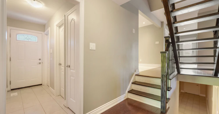 21 Cleethorpes Boulevard, Toronto, ON, M1S 2S7 - 10