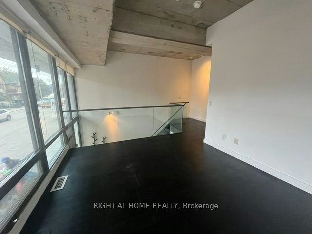 90 Broadview Avenue, Toronto, ON, M4M 0A7 - 3