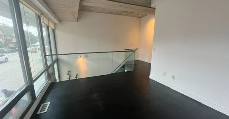 90 Broadview Avenue, Toronto, ON, M4M 0A7 - 3