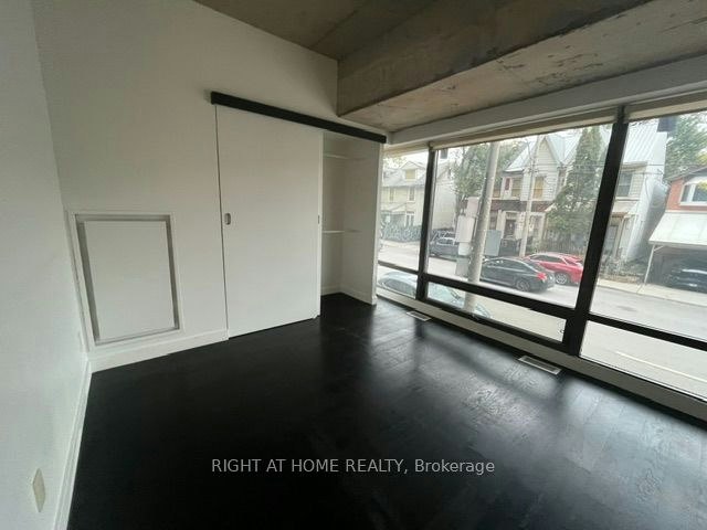 90 Broadview Avenue, Toronto, ON, M4M 0A7 - 2