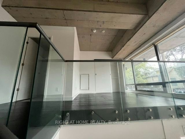 90 Broadview Avenue, Toronto, ON, M4M 0A7 - 5