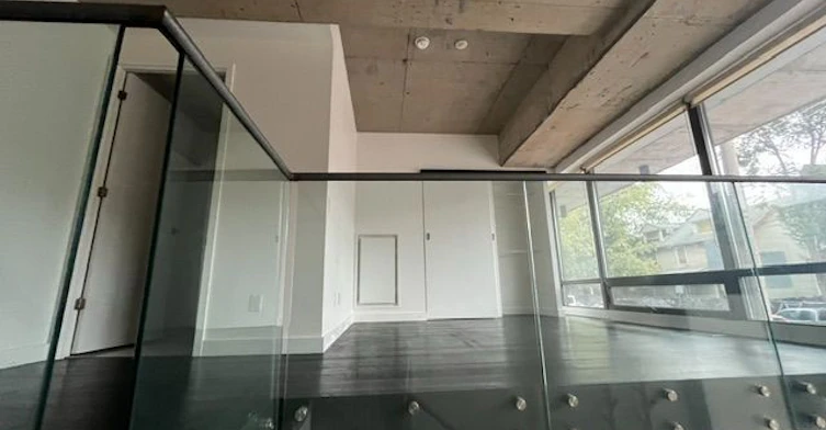 90 Broadview Avenue, Toronto, ON, M4M 0A7 - 5