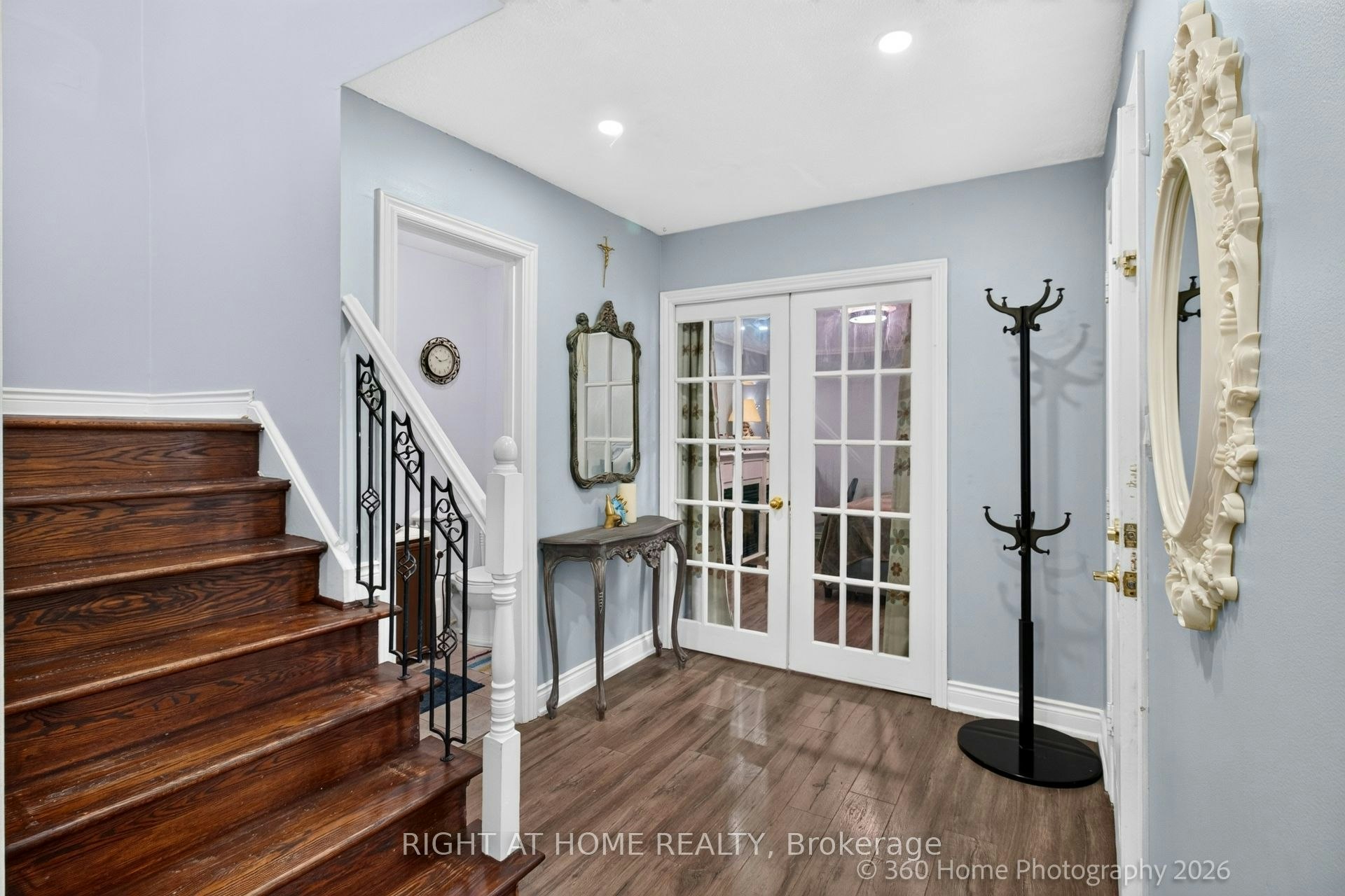 57 Cornwall Drive, Ajax, ON, L1T 3G2
