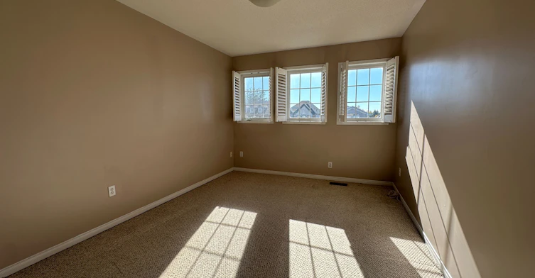 50 Blacksmith Lane, Whitby, ON, L1P 1N1 - 10