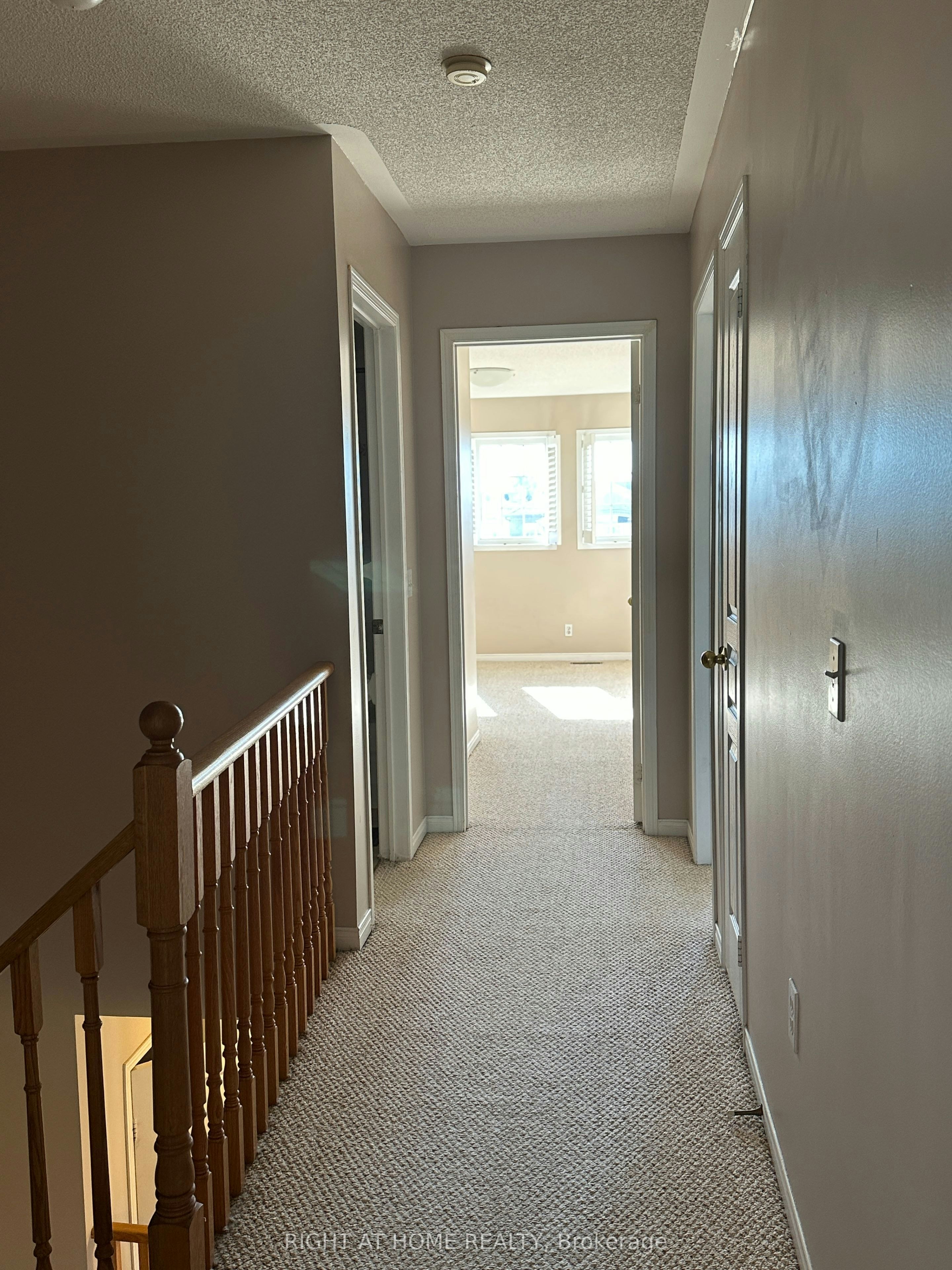 50 Blacksmith Lane, Whitby, ON, L1P 1N1 - 14