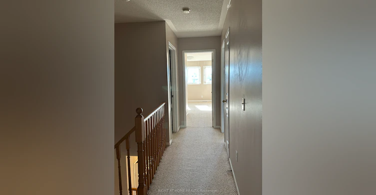 50 Blacksmith Lane, Whitby, ON, L1P 1N1 - 14
