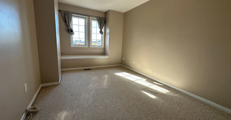 50 Blacksmith Lane, Whitby, ON, L1P 1N1 - 11