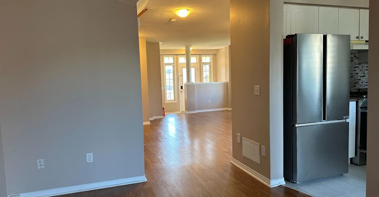 50 Blacksmith Lane, Whitby, ON, L1P 1N1 - 5