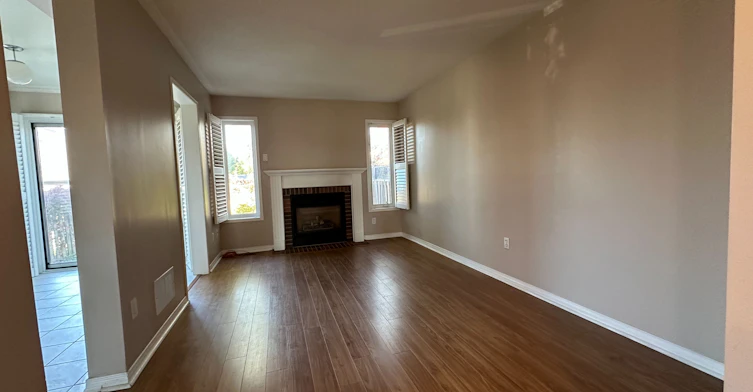 50 Blacksmith Lane, Whitby, ON, L1P 1N1 - 6