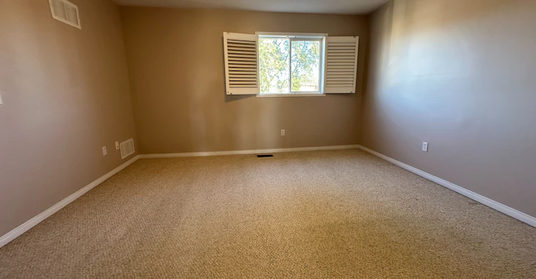50 Blacksmith Lane, Whitby, ON, L1P 1N1 - 9