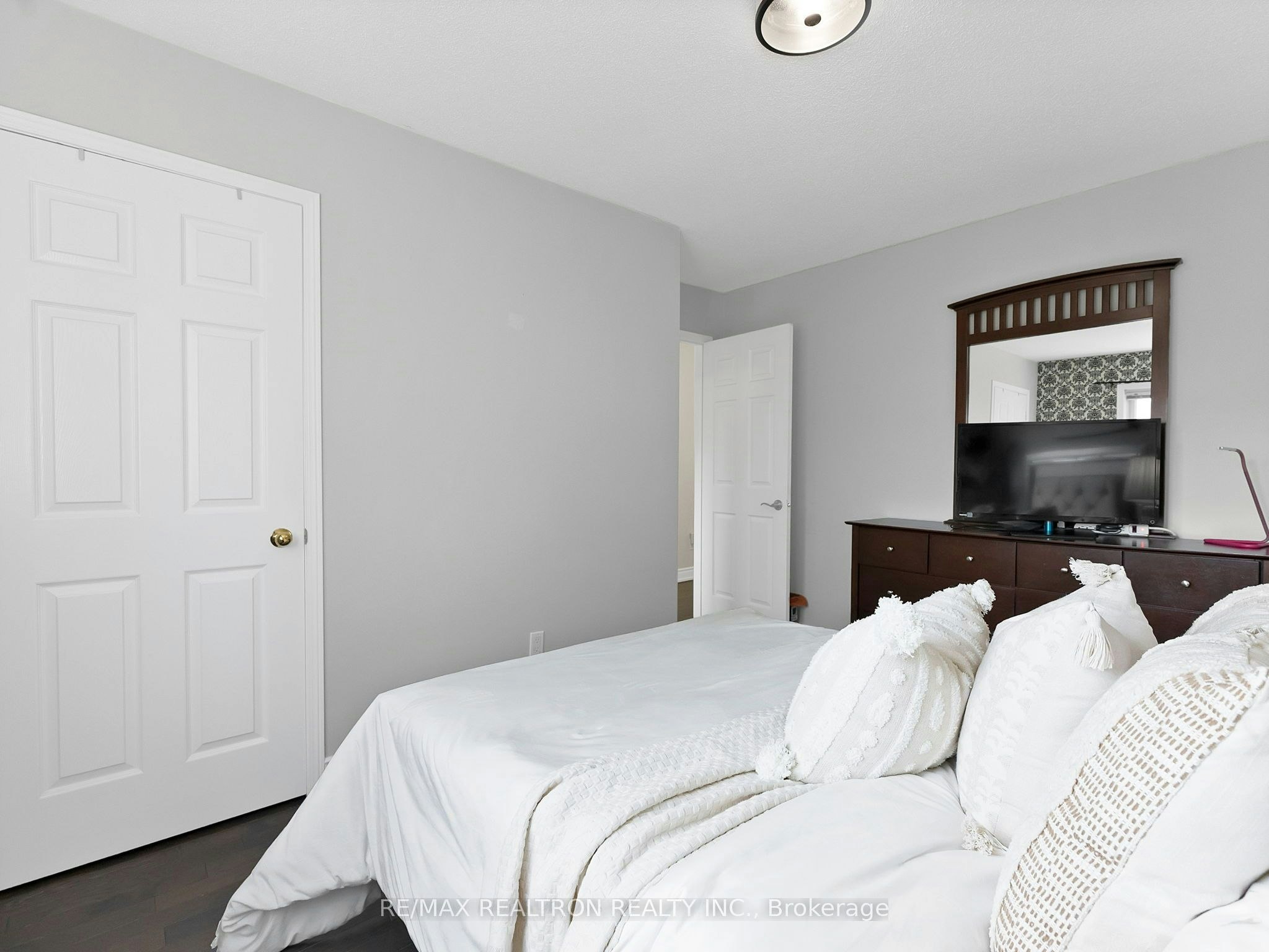 83 Crawforth Street, Whitby, ON, L1N 9K9 - 27