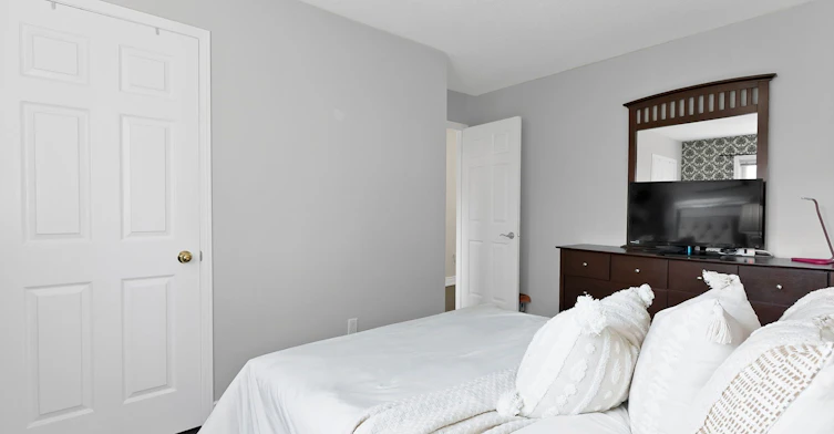 83 Crawforth Street, Whitby, ON, L1N 9K9 - 27