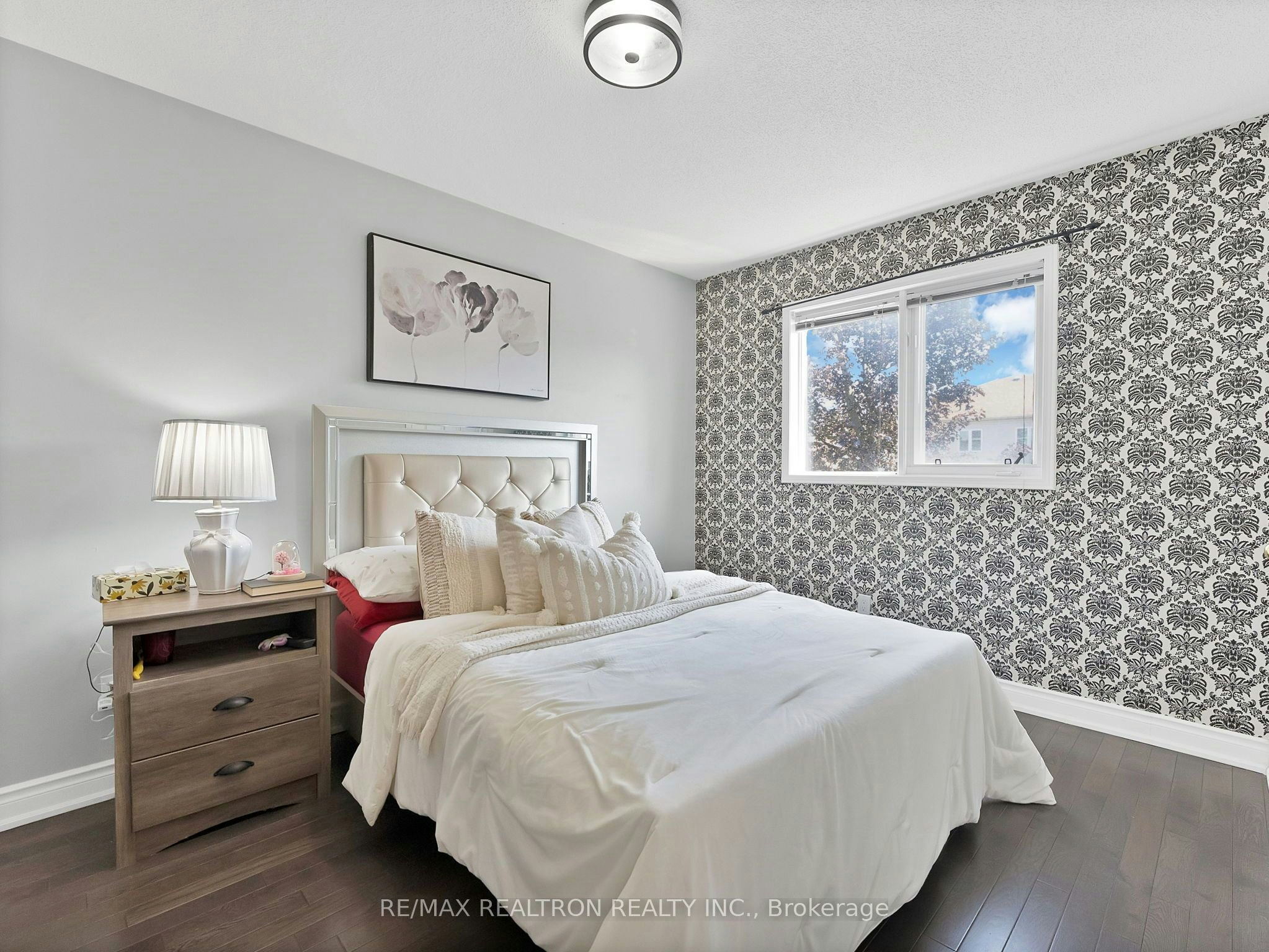 83 Crawforth Street, Whitby, ON, L1N 9K9 - 26