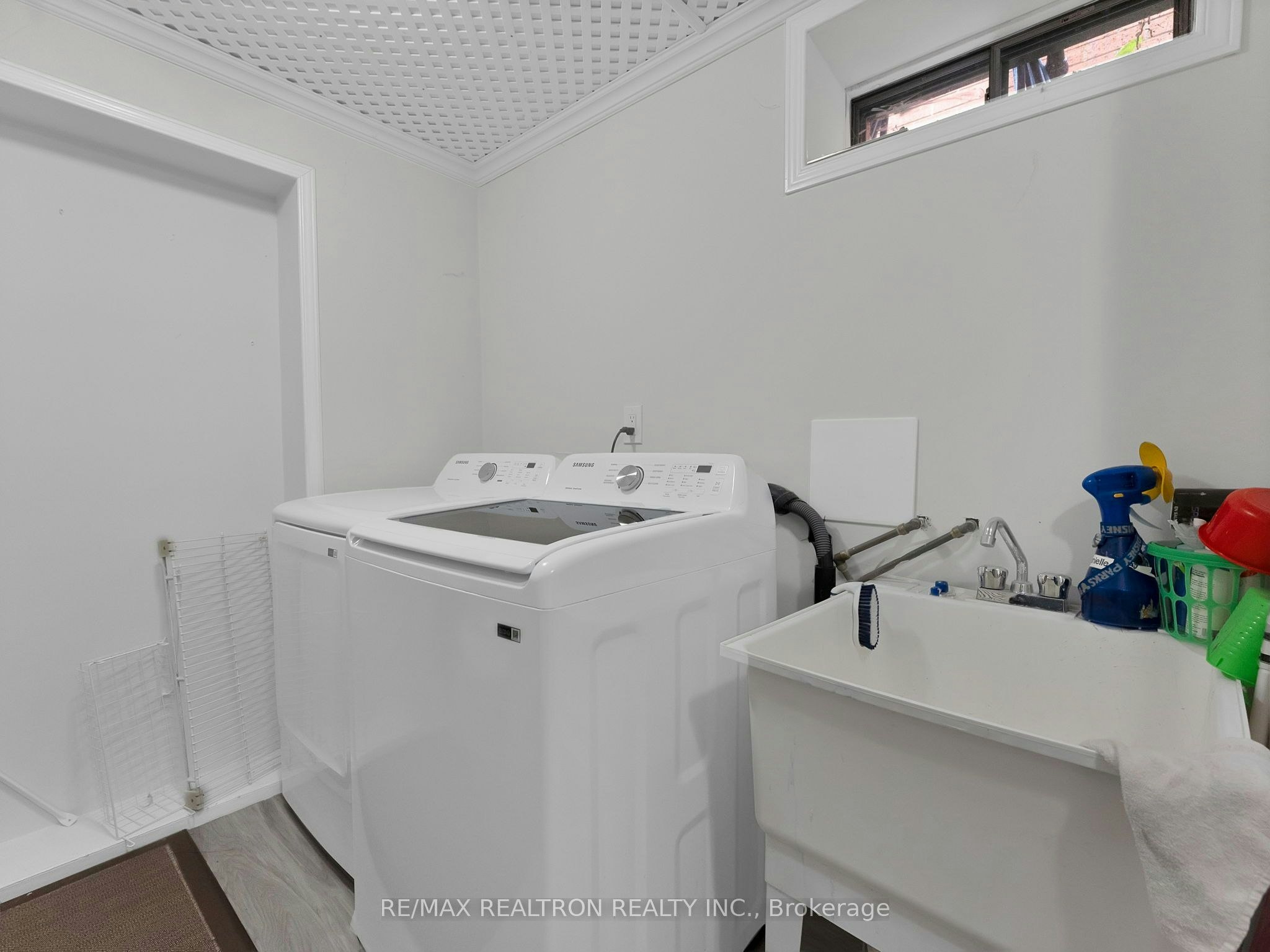 83 Crawforth Street, Whitby, ON, L1N 9K9 - 30