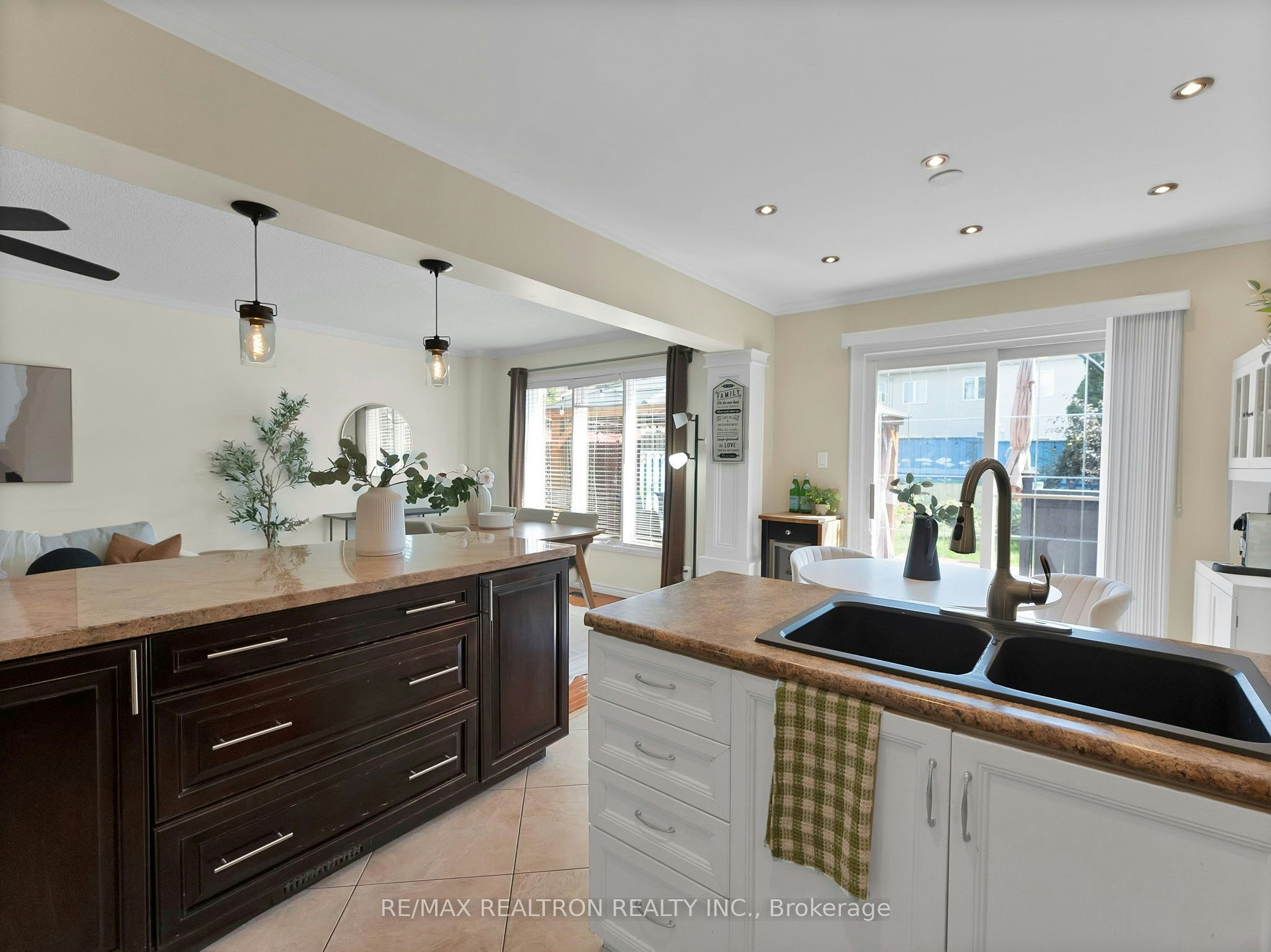 83 Crawforth Street, Whitby, ON, L1N 9K9 - 11