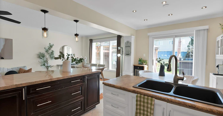 83 Crawforth Street, Whitby, ON, L1N 9K9 - 11