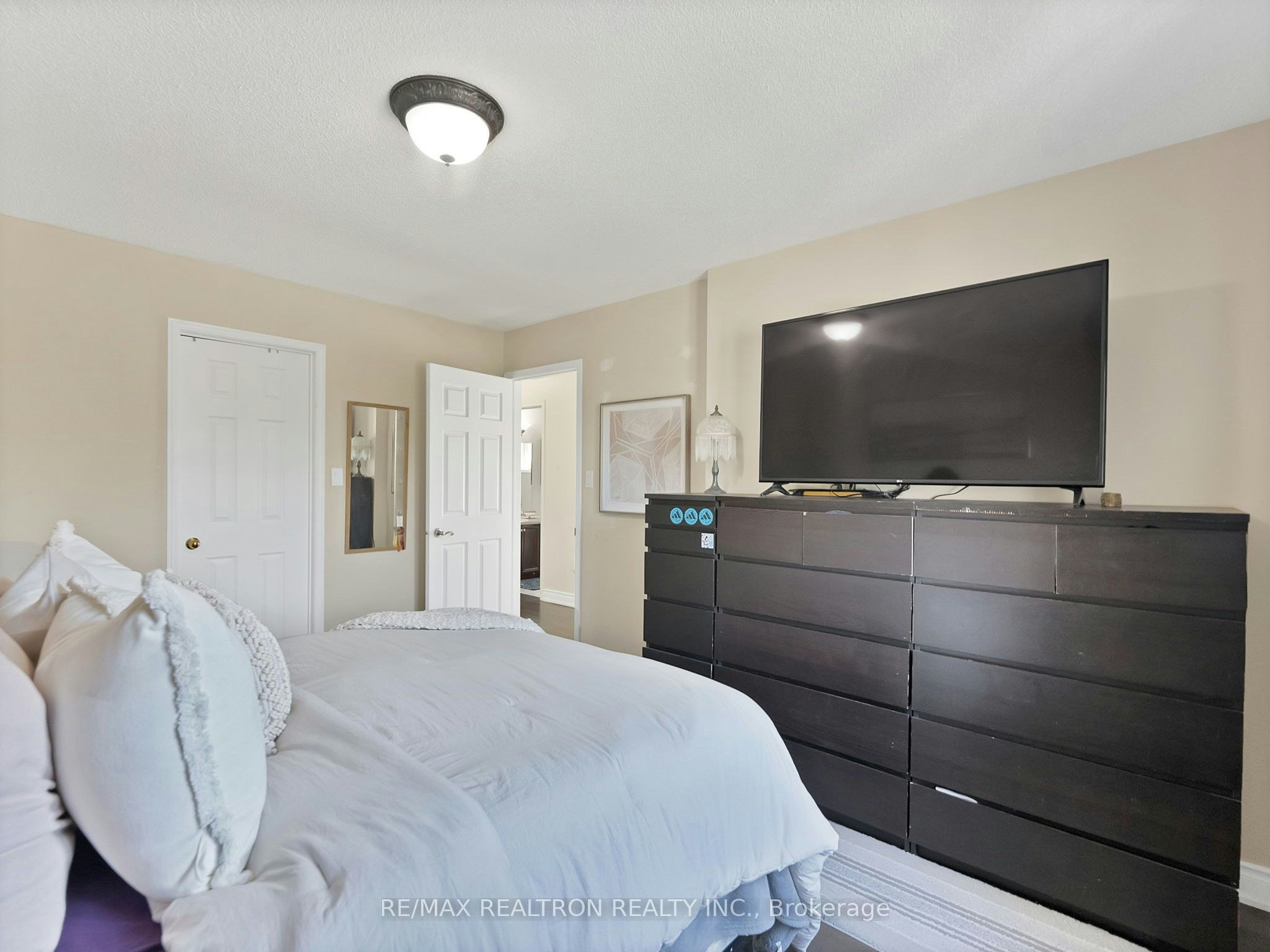 83 Crawforth Street, Whitby, ON, L1N 9K9 - 21