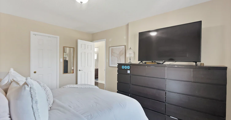 83 Crawforth Street, Whitby, ON, L1N 9K9 - 21