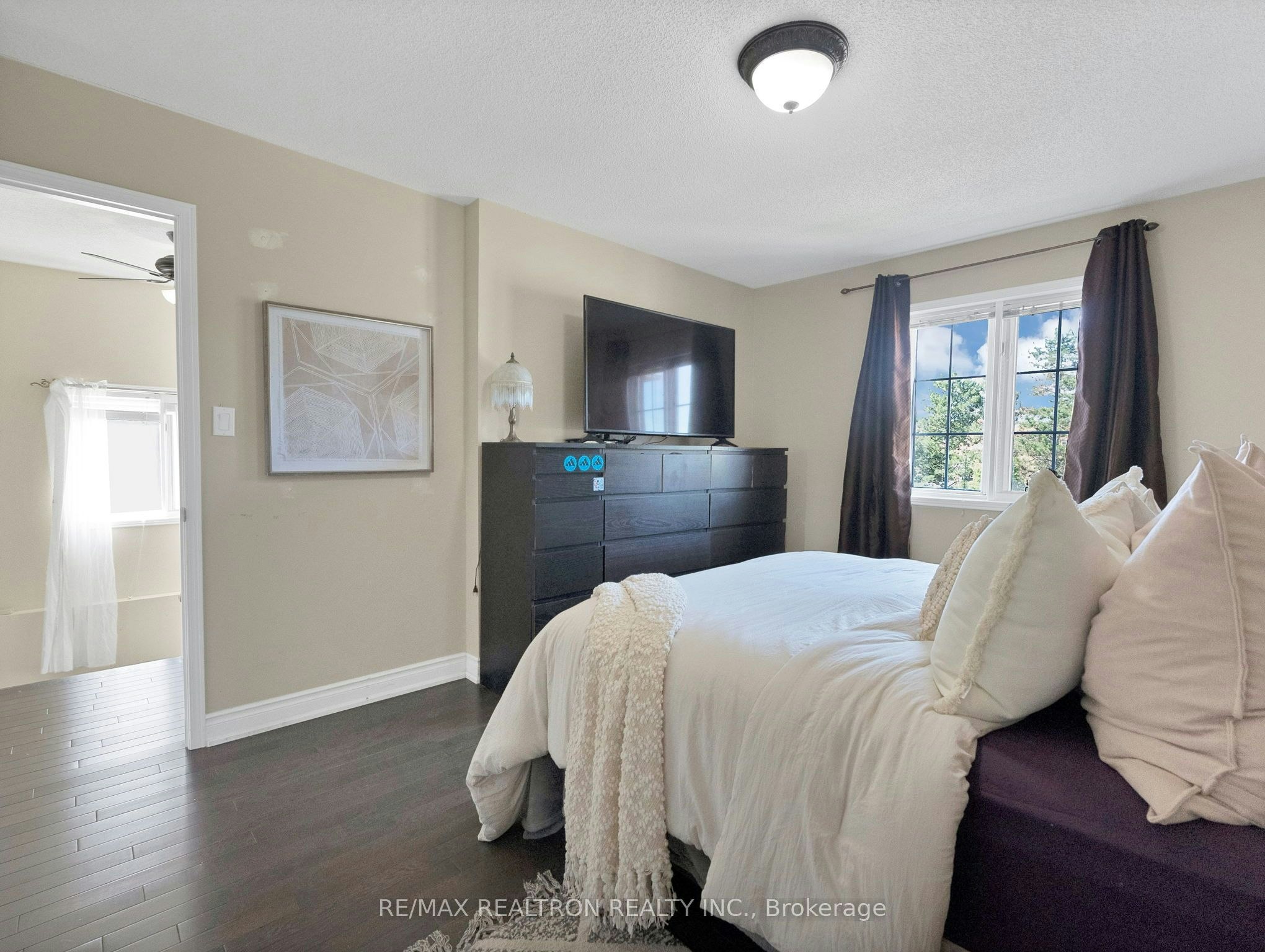 83 Crawforth Street, Whitby, ON, L1N 9K9 - 22