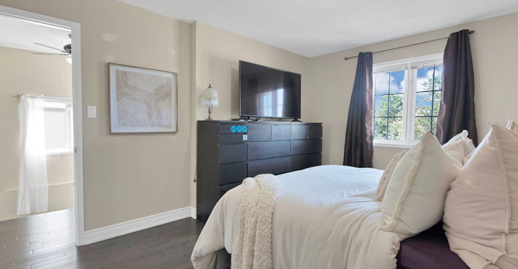 83 Crawforth Street, Whitby, ON, L1N 9K9 - 22